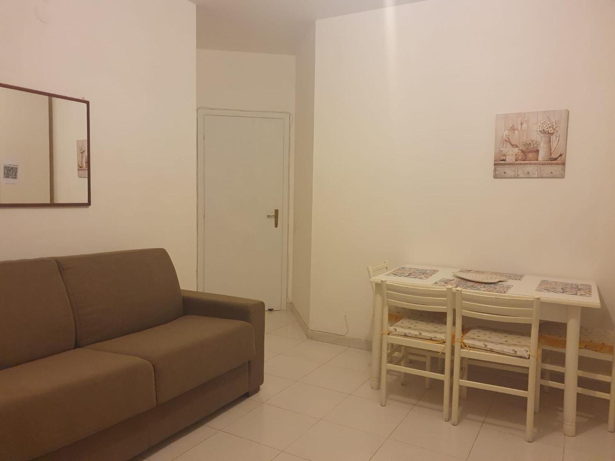 La Ginestra Βίλα Αμάλφι Εξωτερικό φωτογραφία